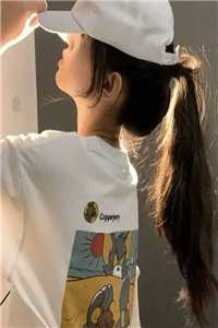 女婿嫌我用退休金染头发败家，可我二宝都生了全文免费阅读