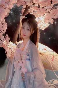 来不及最后一次道别顾凛烨温栀柠无删减全文