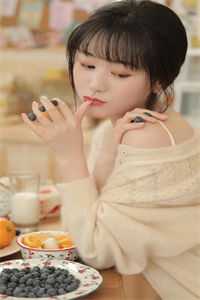 他说未来可期全文+番外