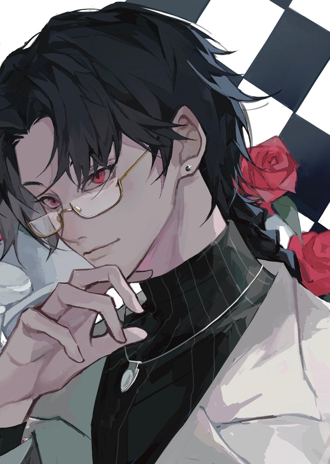 恶女驯犬实录，顶级大佬们皆为裙下臣完整版小说免费阅读