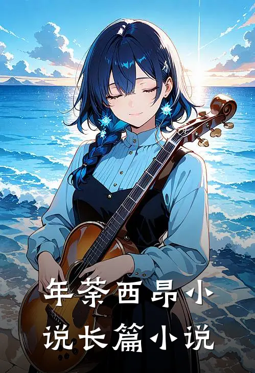 年荼西昂小说长篇小说