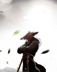 青色似玉月如钩小说