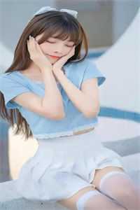 逃出囚笼归来，她将世子踢下神坛萧煜苏微雨番外