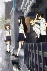 对，我不再爱你了阿朵傅云宸结局+番外