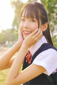 每日一签！我在冷宫苟成天花板无错版