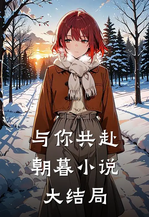与你共赴朝暮大结局怎么样