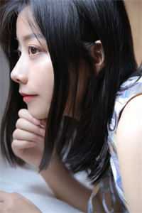 山与海遥遥望去好看的小说推荐完结