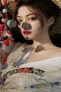 风雪经年梦已醒无错版