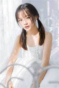 雾散之后谁无眠在线看