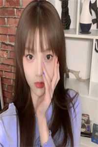 百亿继承人却被污蔑是猥琐男精品选集