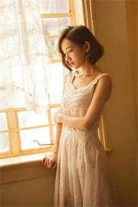 室友被全校第一丑女追求后，甩锅给我全文+番外