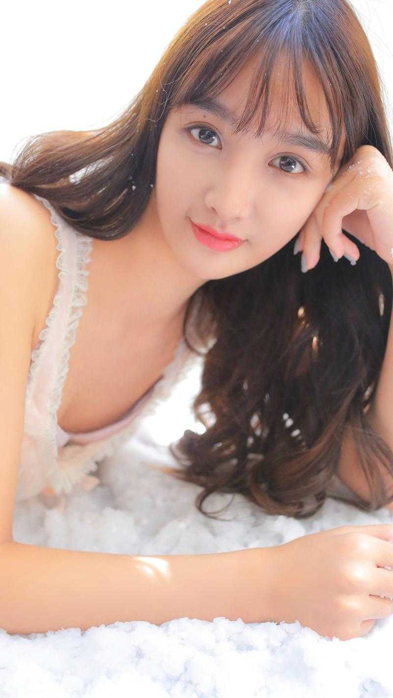 兽世：我穿成了五个反派崽的恶毒亲娘精修版