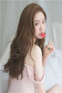 多子多福：绝色美人个个孕气爆炸新上热文