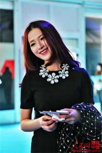 别凶！漂亮小哑巴他超娇气大结局