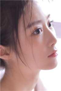 大佬说他记仇，让我以身相许最完整版