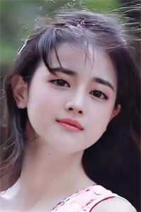 星河不问归期远列表