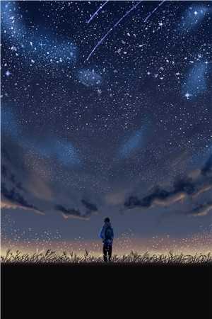 觉醒狩猎外挂，我在黑市成传说小说在线阅读免费