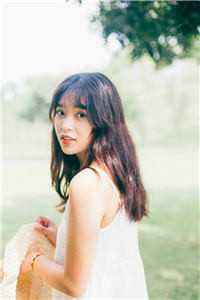 赌石无敌后，大佬排队找我结局+番外