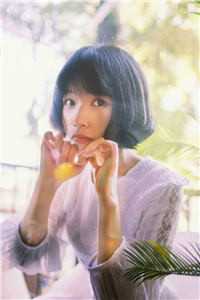 错把路灯当月光无删减