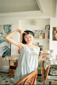 开局拍卖寿元，圣王大帝都抢疯了篇章