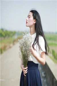 对，我不再爱你了阿朵傅云宸全集