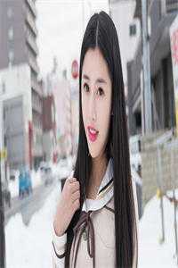 我成功的秘诀，是从小听妈妈的话小说结局