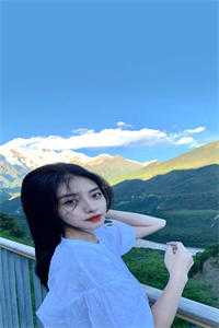 这场错配的婚姻，他先沦陷了前文+后续