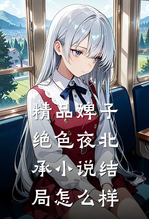 精品婢子绝色夜北承小说结局怎么样