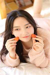 春寒料峭并刀锋未删节