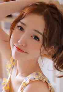 云过清梦千帆尽人气小说