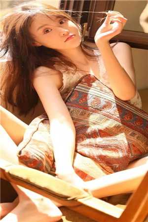 我放弃摸骨术后，白月光却慌了小说免费阅读全文