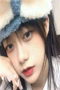 觉醒狩猎外挂，我在黑市成传说小说免费阅读全文