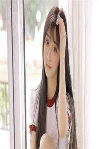 被弹幕剧透后，我娶了全书大反派宋望沈芷嫣后续+完结