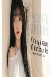 飞雁渡春秋几重精品选集