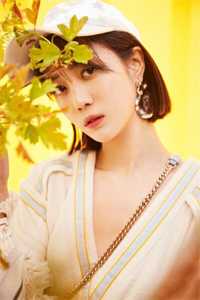 寄给妈妈的十封信番外