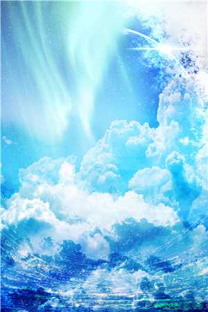 拾得往事烬余温全文+后续