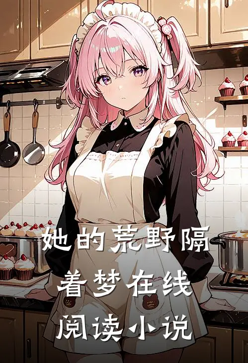 她的荒野隔着梦在线阅读