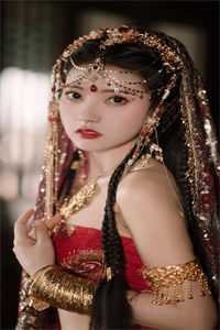 不必再说爱我异常火爆