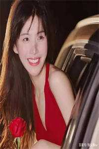 父王，开门！本郡主闯祸回来啦小说结局