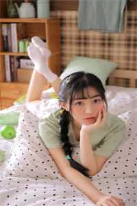 跨年当天老婆让我去住廉价酒店免费