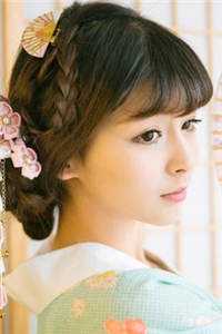 被男同学造谣性缘脑后，首富千金怒了小说畅读