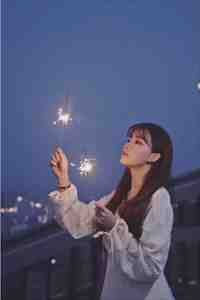 顾客诬陷我外卖送达迟到一小时，可他提供的号码是空号后续+无弹窗