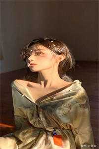 新帝上位，第一道圣旨是强夺表妹最后结局