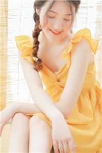 等待爱，春和景明全篇