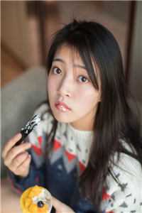 老公横停车位后，我带着20亿离职无删减