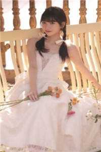 被男同学造谣性缘脑后，首富千金怒了在线