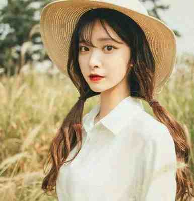 辞凤阙，赴江南，不问归期全局