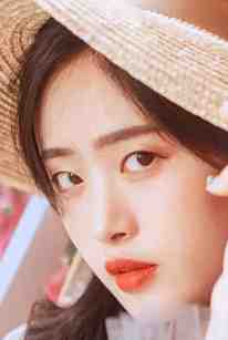 长阶雪覆玉京春抖音