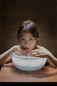 永宁辞全本