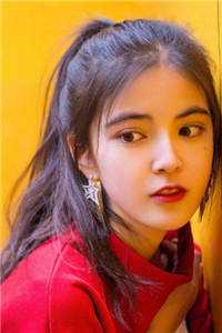 年后上班被罚一千七，我让老板悔疯了高口碑